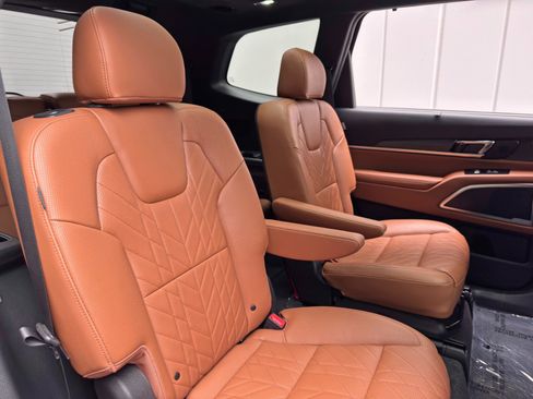 Used 2023 Kia Telluride SX Prestige X-Line AWD/4WD image 40