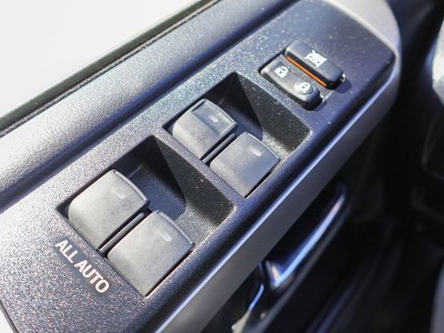 Used 2024 Toyota 4Runner SR5 image 18