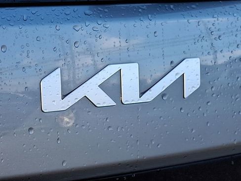 Used 2023 Kia Soul LX w/ Option Group 015 image 20