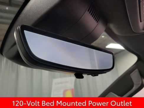 Used 2022 GMC Sierra 1500 Denali Ultimate AWD/4WD image 21