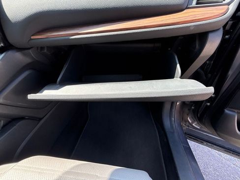 Used 2020 Honda CR-V EX-L image 38