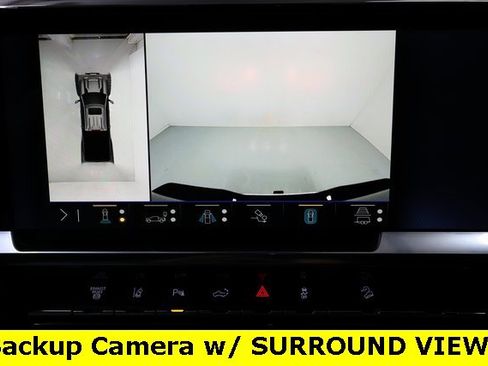 Used 2024 Chevrolet Silverado 2500 LT w/ Texas Edition image 21