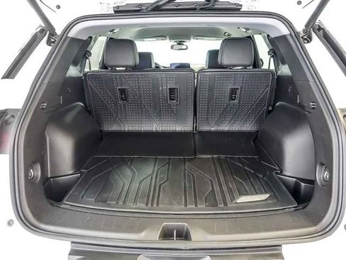Used 2024 Chevrolet Blazer LT w/ LPO, Floor Liner Package FWD image 26