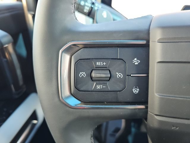 New 2025 GMC Hummer EV 3X w/ Extreme Off-Road Package AWD/4WD image 37