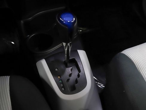 Used 2014 Toyota Prius C Three image 22