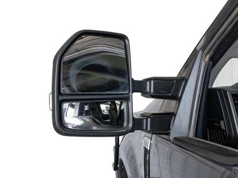 Used 2020 Ford F250 XL w/ STX Appearance Package AWD/4WD image 39
