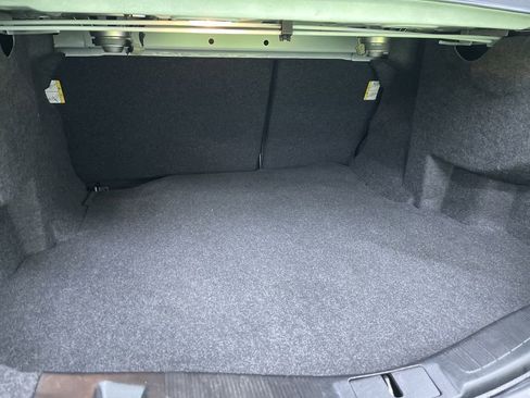 Used 2018 Ford Fusion SE w/ Equipment Group 201A image 17