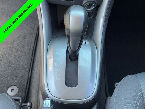 Used 2015 Chevrolet Trax LT w/ LPO, Protection Package image 27