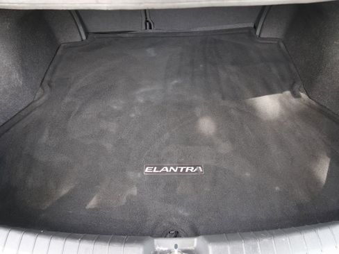Used 2018 Hyundai Elantra SEL FWD image 14