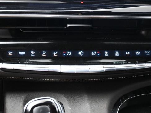 Used 2023 Cadillac Escalade Sport image 26