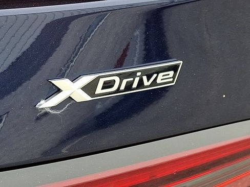 New 2026 BMW 530i xDrive w/ M Sport Package AWD/4WD image 21