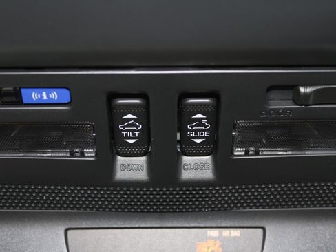 New 2026 Subaru Outback Premium image 13