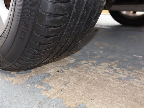 Used 2018 Mercedes-Benz GLS 450 4MATIC image 27