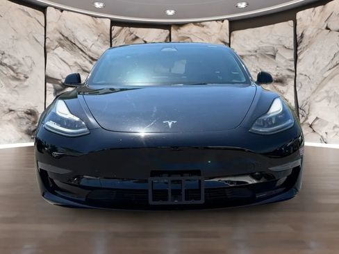 Used 2022 Tesla Model 3 RWD image 2