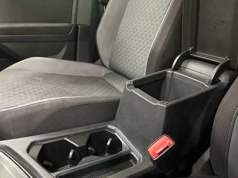 Used 2019 Volkswagen Tiguan S w/ Driver Assistance Package FWD image 39