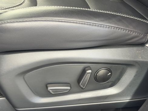 Certified 2023 Ford Explorer ST w/ Equipment Group 401A image 26