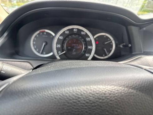 Used 2014 Honda Accord EX-L image 8