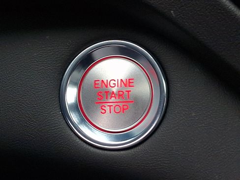 Certified 2025 Acura RDX Technology Package image 25