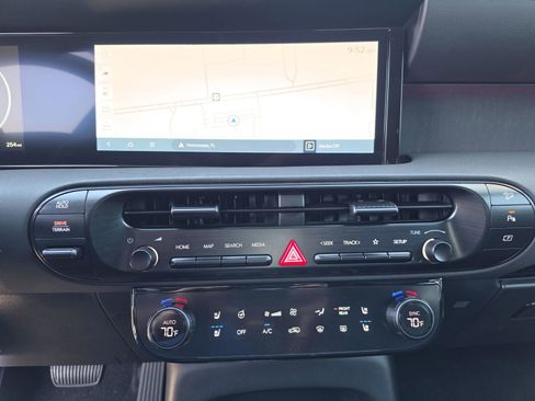 New 2026 Hyundai Palisade XRT Pro AWD/4WD image 28