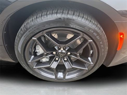 New 2026 Dodge Charger R/T Scat Pack image 3