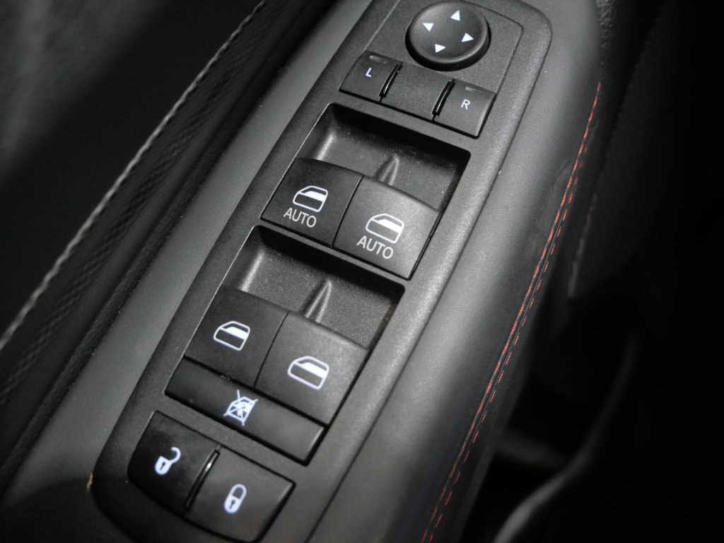 Used 2023 Dodge Durango GT AWD/4WD image 14