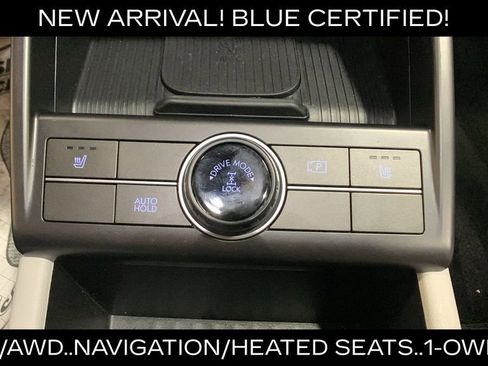 Used 2024 Hyundai Kona SEL w/ Convenience Package image 39