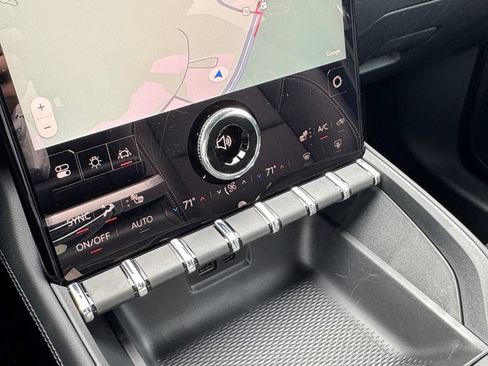 New 2027 GMC Terrain Elevation w/ Elevation Premium Package AWD/4WD image 25