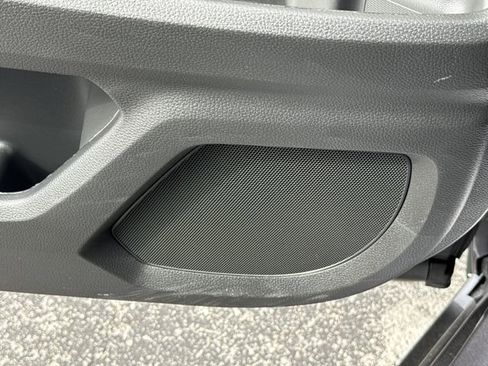 New 2026 Honda Odyssey Touring image 27