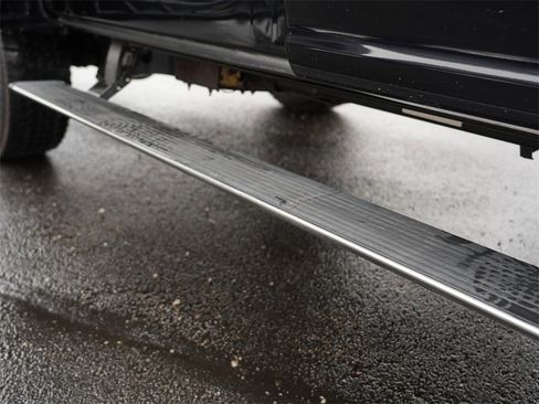 Used 2019 Ford F250 Platinum w/ Platinum Ultimate Package image 30