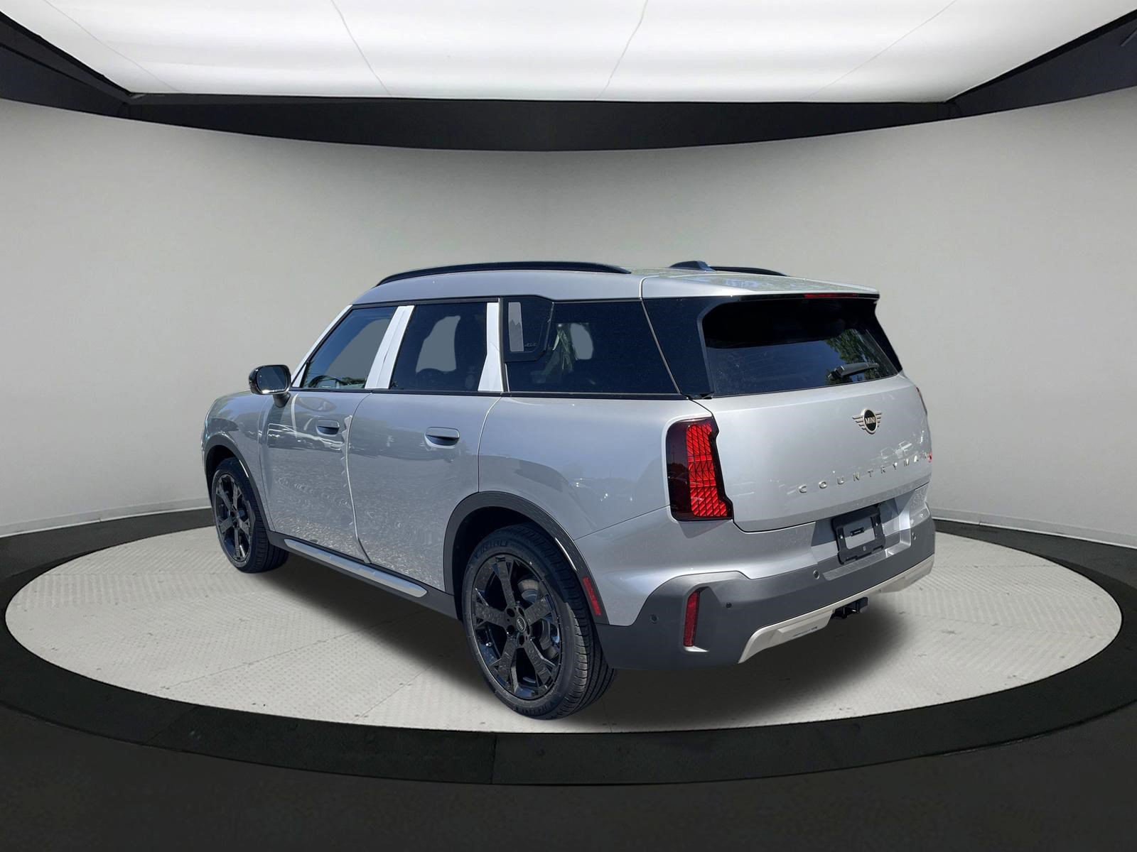 Used 2027 MINI Cooper Countryman S AWD/4WD image 6
