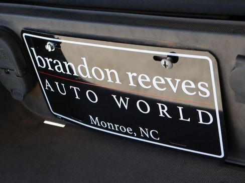 Used 2022 Ford F250 Lariat w/ Lariat Ultimate Package image 67