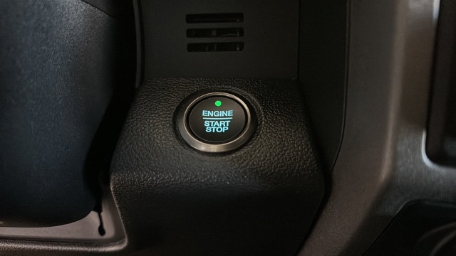 Used 2019 Ford F150 Raptor w/ Equipment Group 802A Luxury AWD/4WD image 22