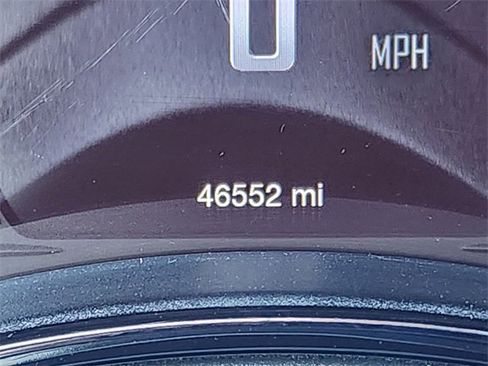 Used 2024 Dodge Durango GT image 39