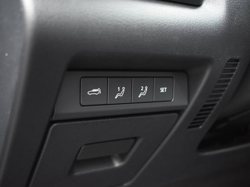 New 2026 MAZDA CX-30 2.5 Turbo w/ Premium Plus Pkg image 24