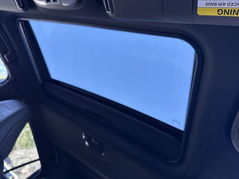 New 2026 Subaru Crosstrek 2.5i Wilderness image 29