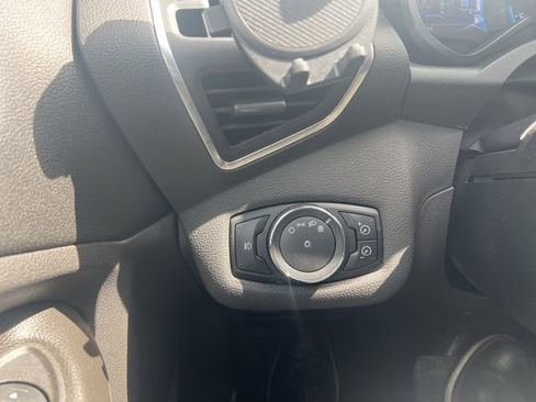 Used 2013 Ford C-MAX SEL image 26