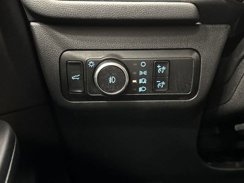 Used 2023 Ford Escape ST-Line Select w/ Tech Pack #2 image 26