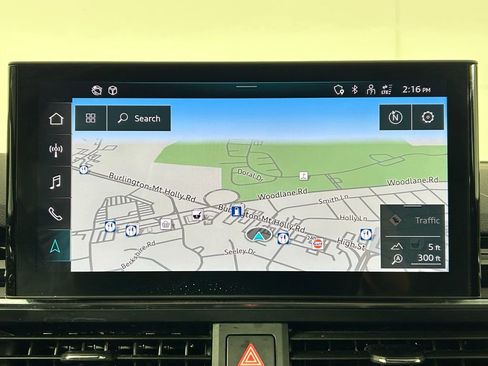 Used 2022 Audi S5 Premium Plus image 22