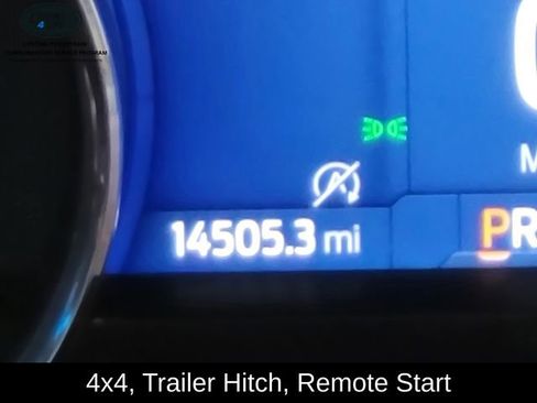 Used 2023 Ford F150 XLT w/ Equipment Group 302A High image 30