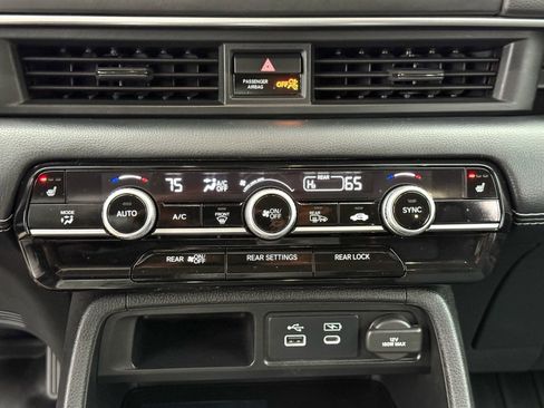 Used 2023 Honda Pilot EX-L image 28