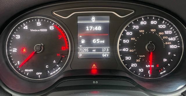 Used 2020 Audi A3 2.0T Premium AWD/4WD image 21