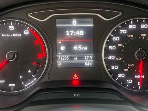 Used 2020 Audi A3 2.0T Premium AWD/4WD image 21