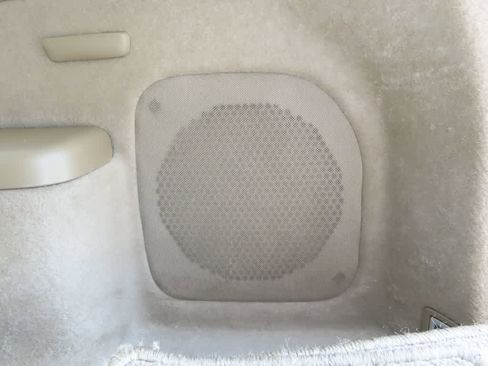 Used 2013 Acura MDX image 11