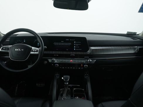 Used 2023 Kia Telluride SX image 14