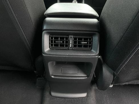 Certified 2023 Honda CR-V LX image 36