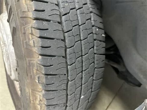 Used 2020 RAM ProMaster 3500 image 29