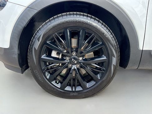 Used 2021 Kia Telluride SX image 35