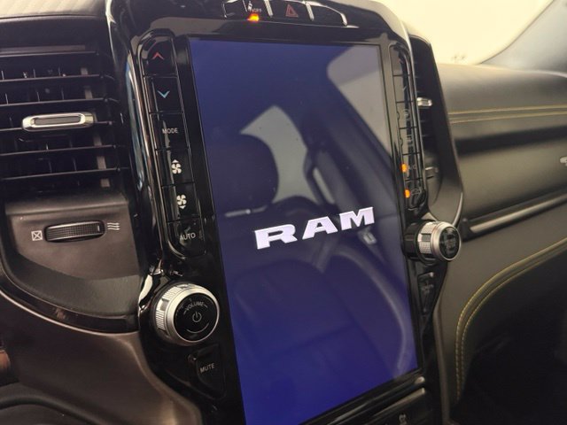 Used 2023 RAM 1500 TRX w/ Havoc Edition AWD/4WD image 18