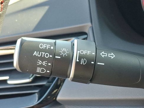 Used 2023 Acura RDX A-Spec AWD/4WD image 27