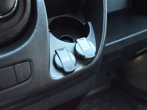 Used 2019 RAM ProMaster 2500 FWD image 28